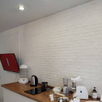 Сдается 2-х комнатная квартира, 43,3 м²