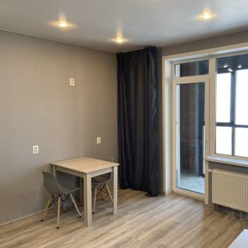 Сдается 2-х комнатная квартира, 50 м²