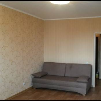 Сдается 2-х комнатная квартира, 54 м²