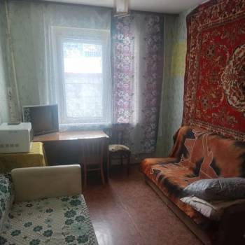 Сдается Комната, 55 м²