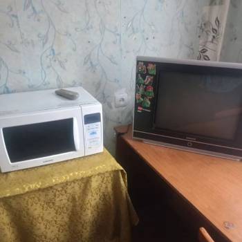 Сдается Комната, 55 м²