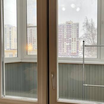 Сдается 1-комнатная квартира, 19 м²