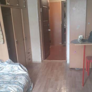 Сдается Комната, 12 м²