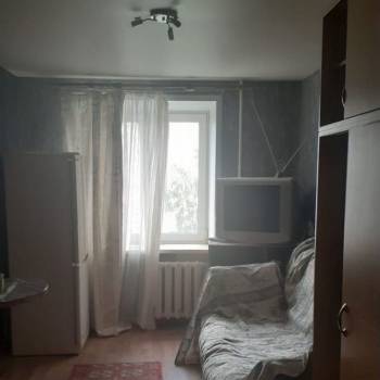 Сдается Комната, 12 м²
