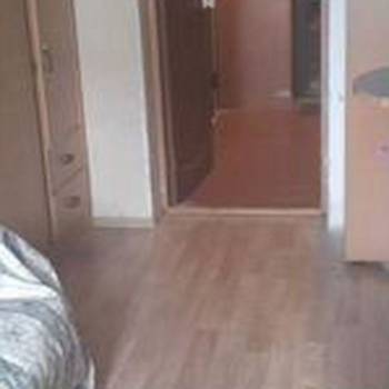 Сдается Комната, 12 м²