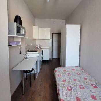 Сдается Комната, 11 м²