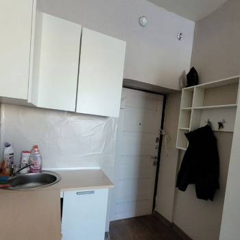 Сдается Комната, 11 м²