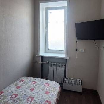 Сдается Комната, 11 м²