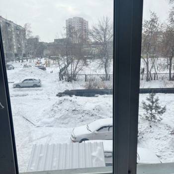 Сдается Комната, 14 м²