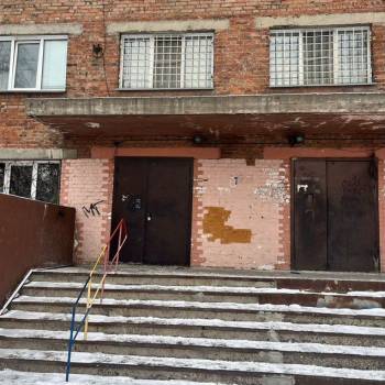 Сдается Комната, 14 м²