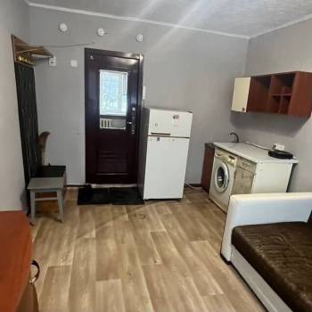 Сдается Комната, 14 м²