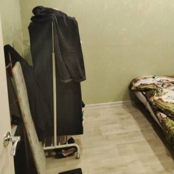 Сдается Комната, 12 м²