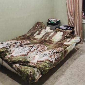 Сдается Комната, 12 м²