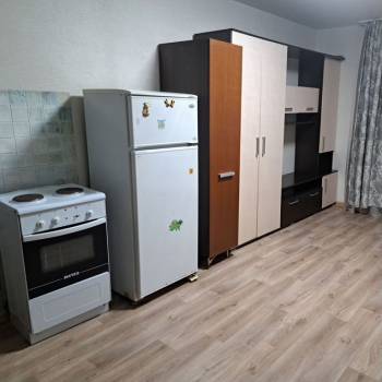 Сдается Комната, 17 м²