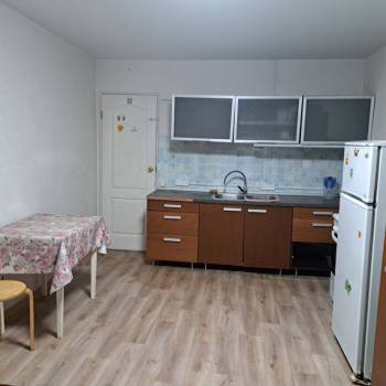 Сдается Комната, 17 м²