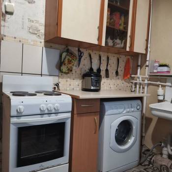 Сдается Комната, 18 м²