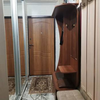 Сдается Комната, 18 м²