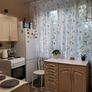 Сдается Комната, 18 м²