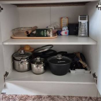 Сдается Комната, 37 м²