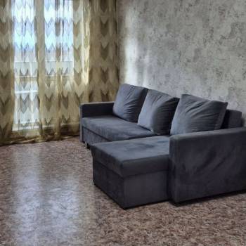 Сдается Комната, 37 м²