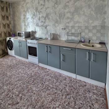 Сдается Комната, 37 м²