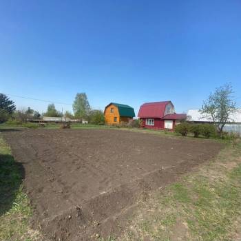 Продается Дом, 10 м²