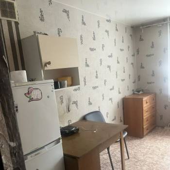 Сдается Комната, 12 м²