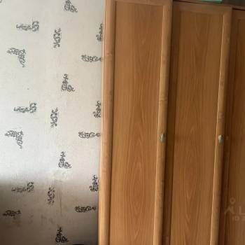 Сдается Комната, 12 м²