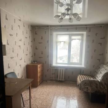Сдается Комната, 12 м²