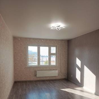 Продается Многокомнатная квартира, 129 м²