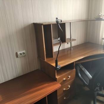 Сдается Комната, 16 м²