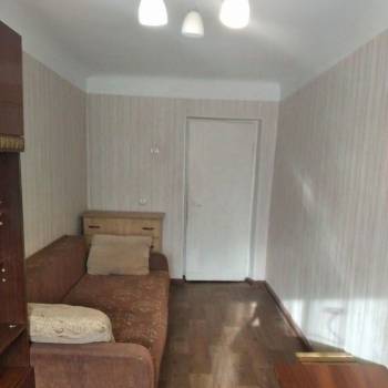 Сдается Комната, 16 м²