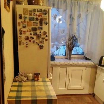 Сдается Комната, 16 м²