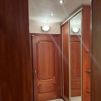 Сдается 2-х комнатная квартира, 47,1 м²