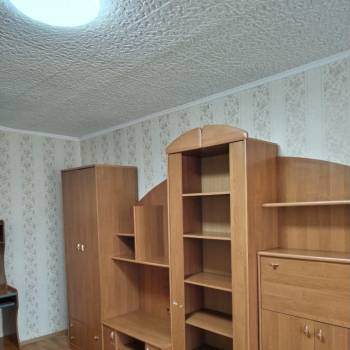 Сдается 2-х комнатная квартира, 44 м²