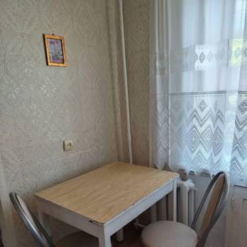 Сдается 2-х комнатная квартира, 44 м²