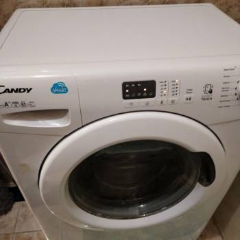 Сдается 2-х комнатная квартира, 44 м²