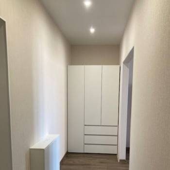 Сдается 2-х комнатная квартира, 63 м²