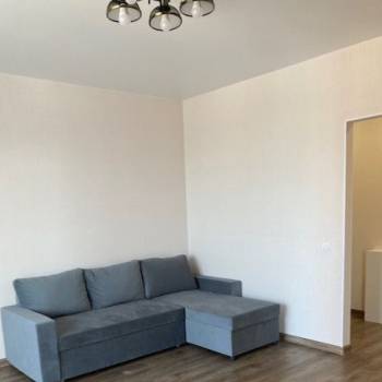 Сдается 2-х комнатная квартира, 63 м²