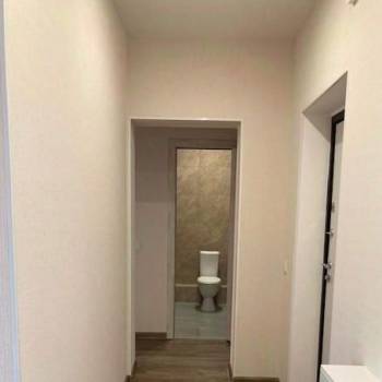 Сдается 2-х комнатная квартира, 63 м²