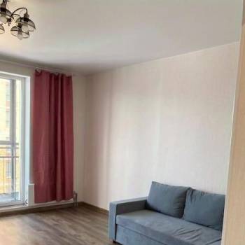 Сдается 2-х комнатная квартира, 63 м²