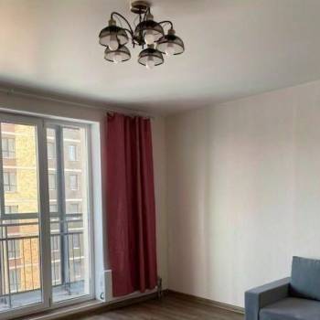 Сдается 2-х комнатная квартира, 63 м²