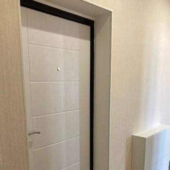 Сдается 2-х комнатная квартира, 63 м²