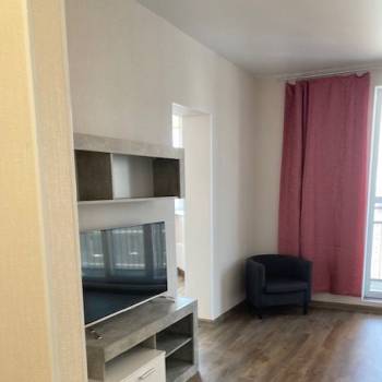 Сдается 2-х комнатная квартира, 63 м²