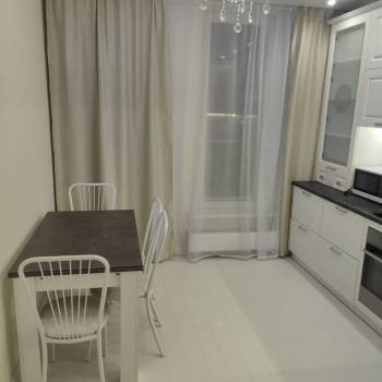 Сдается 2-х комнатная квартира, 55 м²