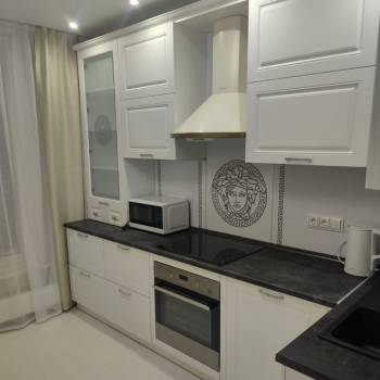 Сдается 2-х комнатная квартира, 55 м²