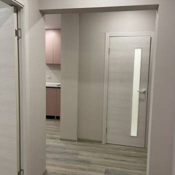 Сдается 1-комнатная квартира, 44 м²