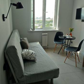 Сдается 1-комнатная квартира, 15 м²