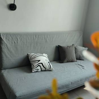 Сдается 1-комнатная квартира, 15 м²