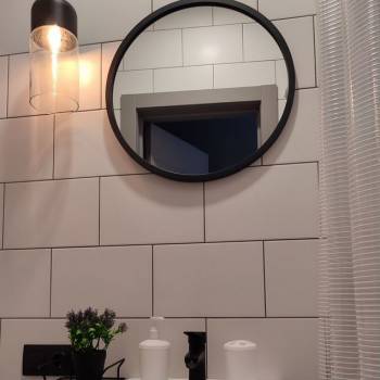 Сдается 1-комнатная квартира, 15 м²